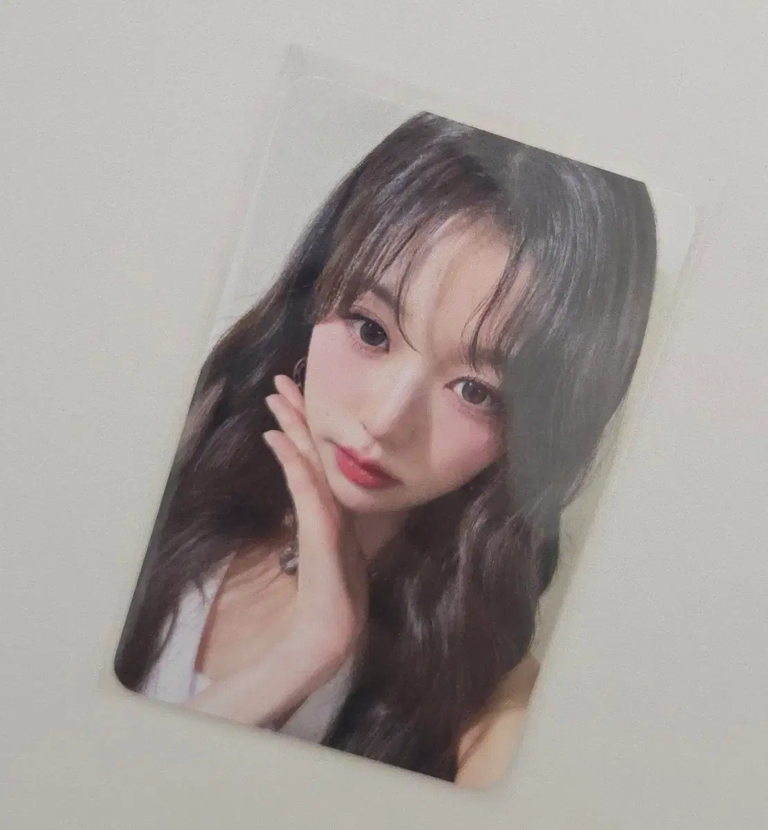 thumbnail-7